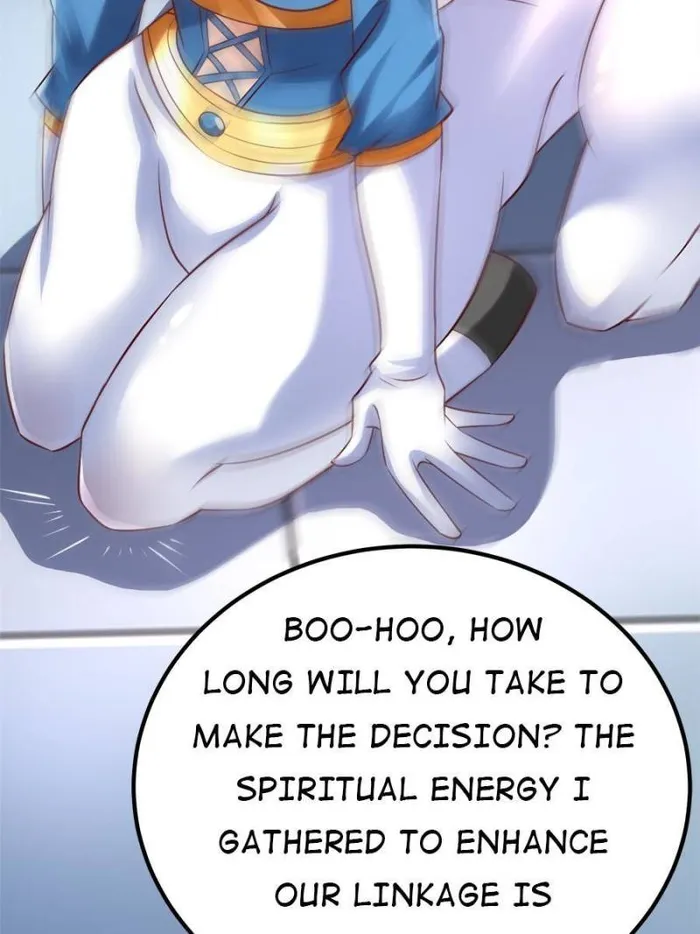Page 15 of Chapter 92