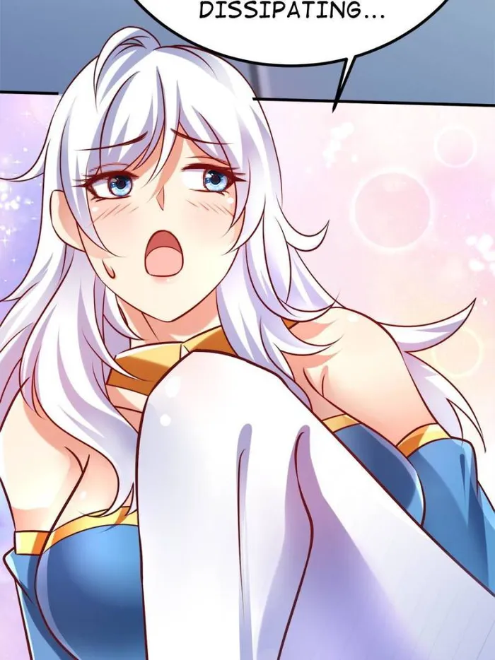 Page 16 of Chapter 92