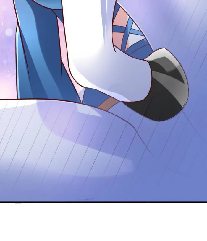 Page 17 of Chapter 92