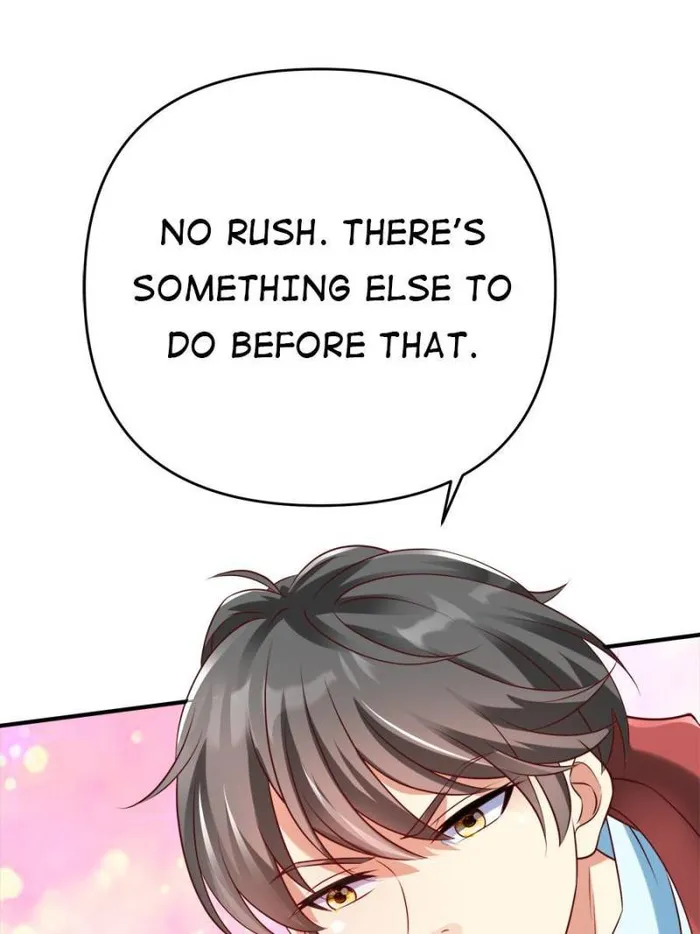 Page 18 of Chapter 92