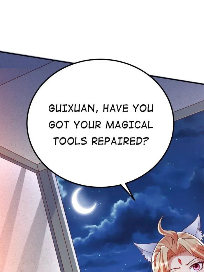 Page 20 of Chapter 92