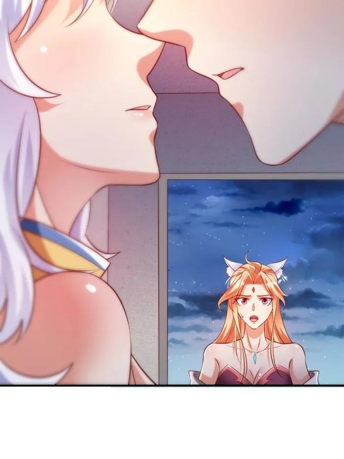 Page 22 of Chapter 92