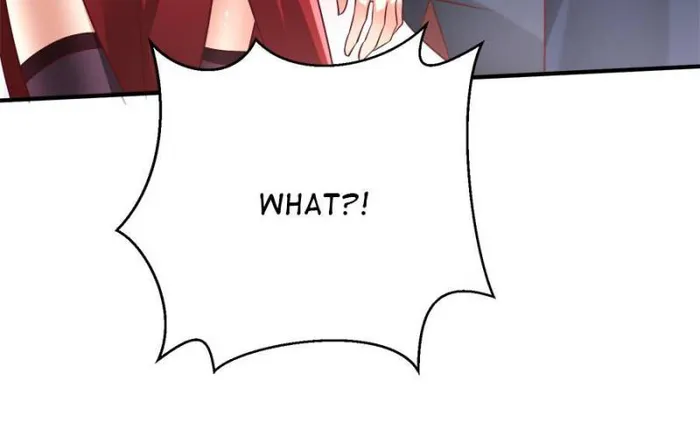 Page 26 of Chapter 92