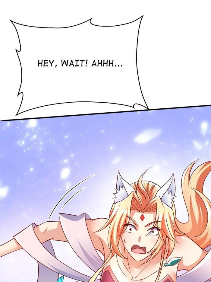 Page 27 of Chapter 92