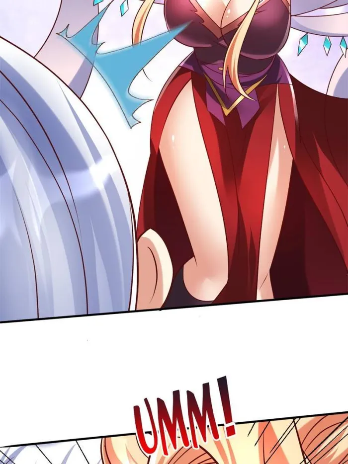 Page 28 of Chapter 92