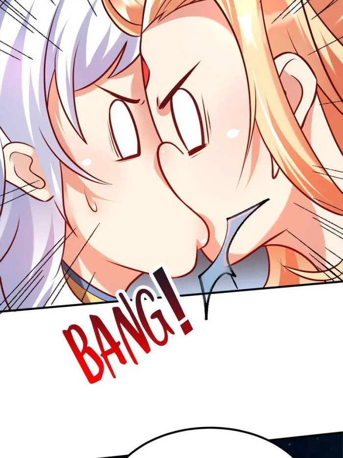 Page 29 of Chapter 92