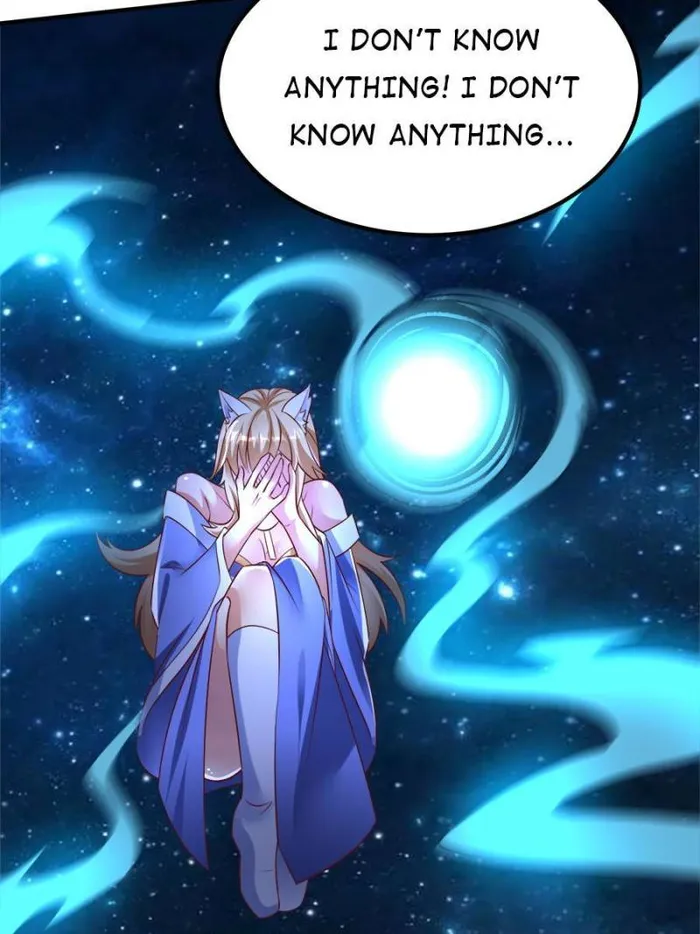 Page 30 of Chapter 92