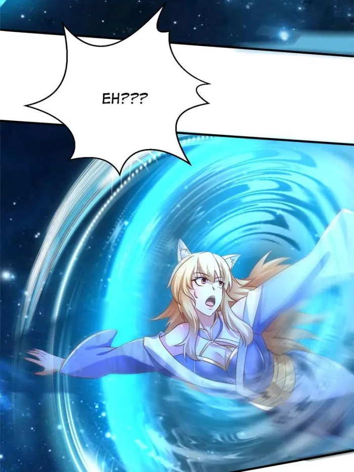 Page 31 of Chapter 92