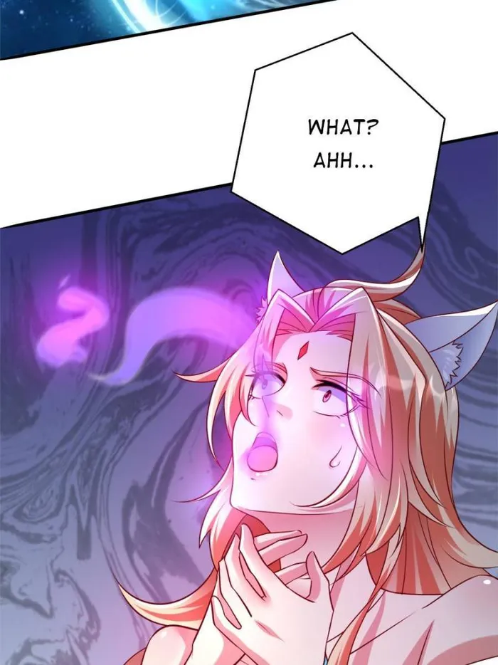 Page 32 of Chapter 92