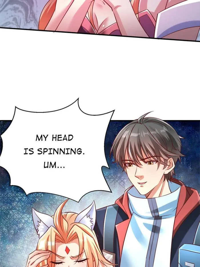 Page 33 of Chapter 92