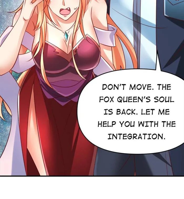Page 34 of Chapter 92