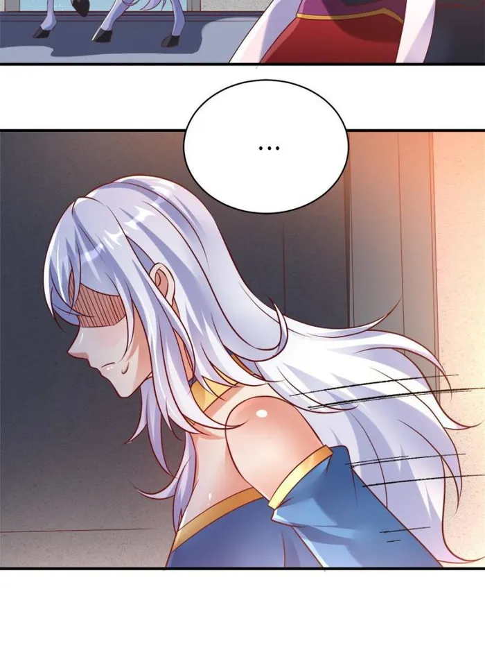 Page 36 of Chapter 92
