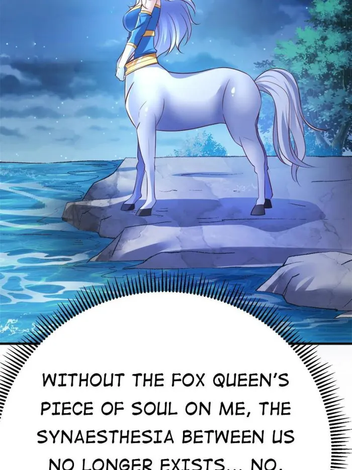 Page 39 of Chapter 92