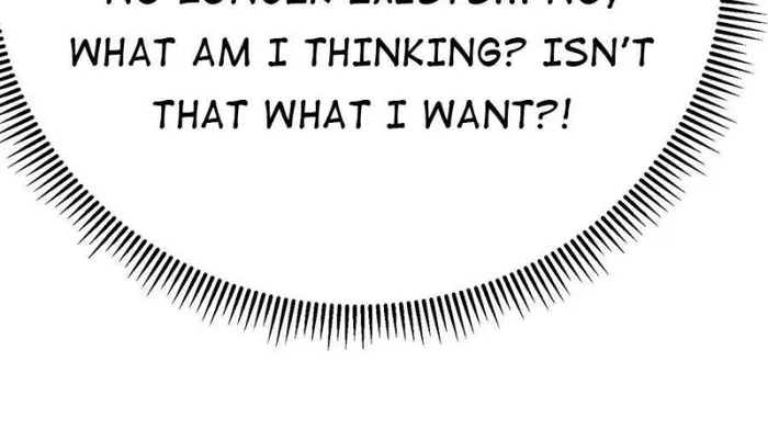 Page 40 of Chapter 92