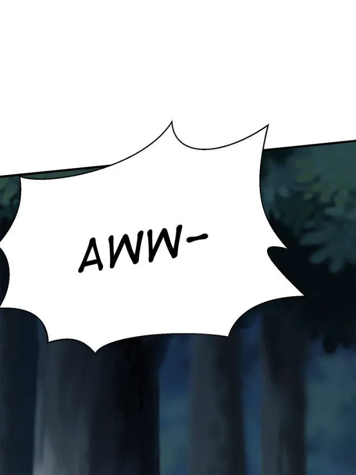 Page 41 of Chapter 92