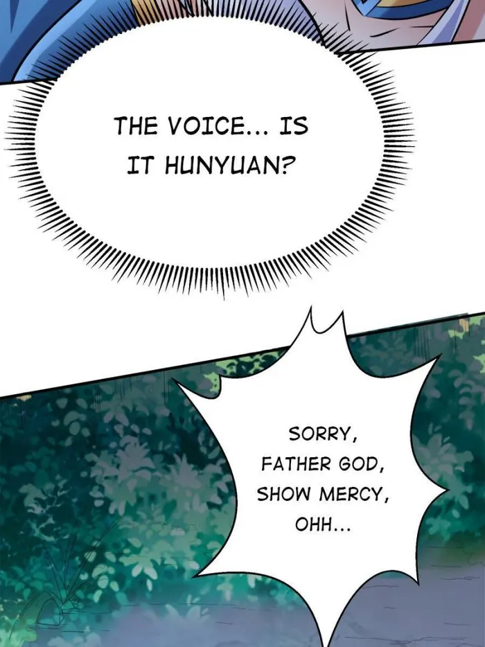 Page 44 of Chapter 92