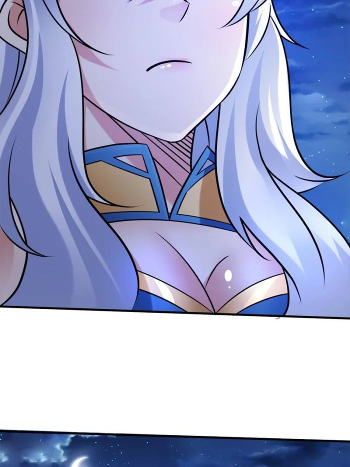 Page 47 of Chapter 92