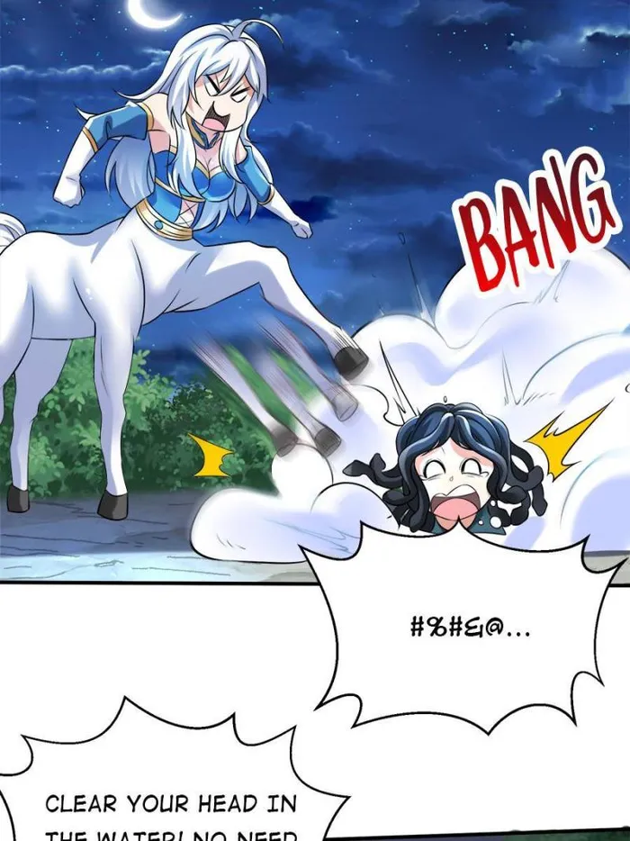 Page 48 of Chapter 92