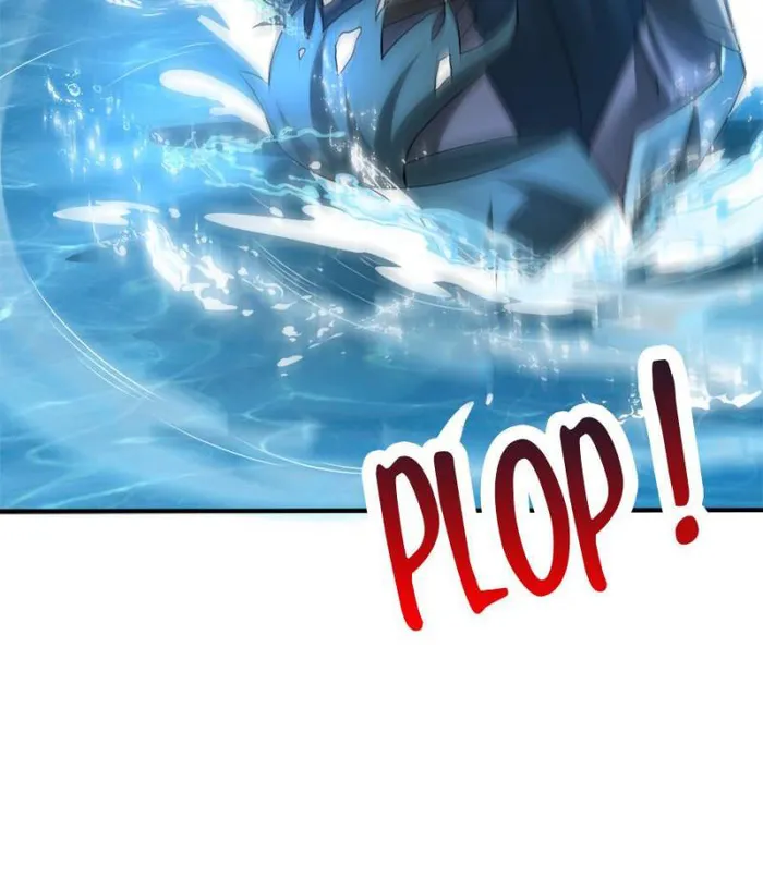 Page 50 of Chapter 92