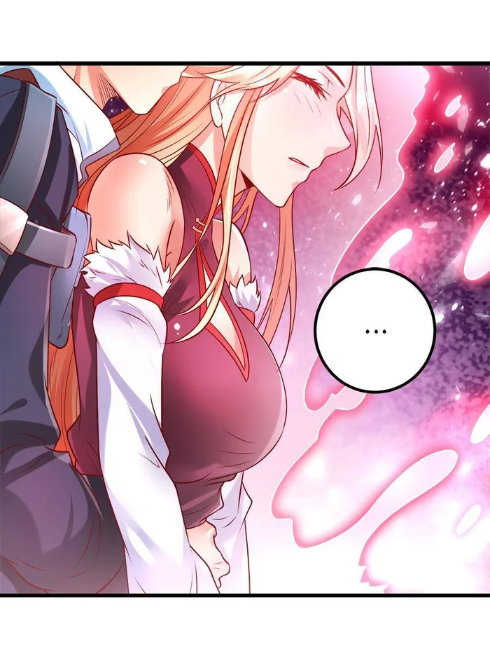 Page 1 of Chapter 93
