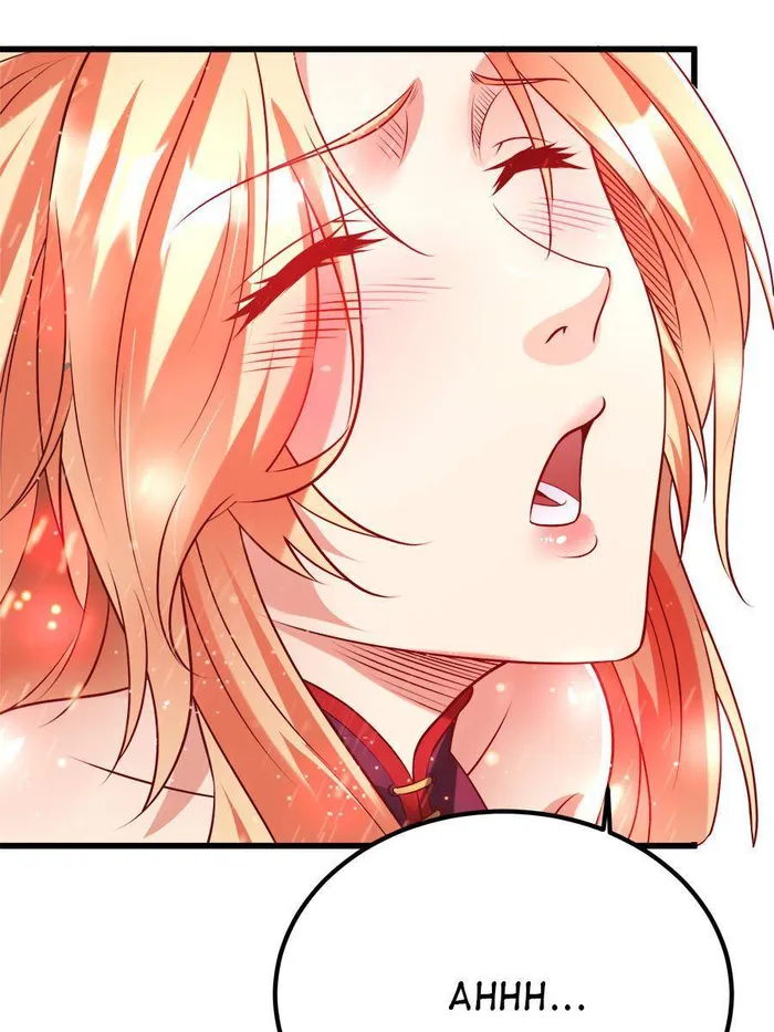 Page 2 of Chapter 93