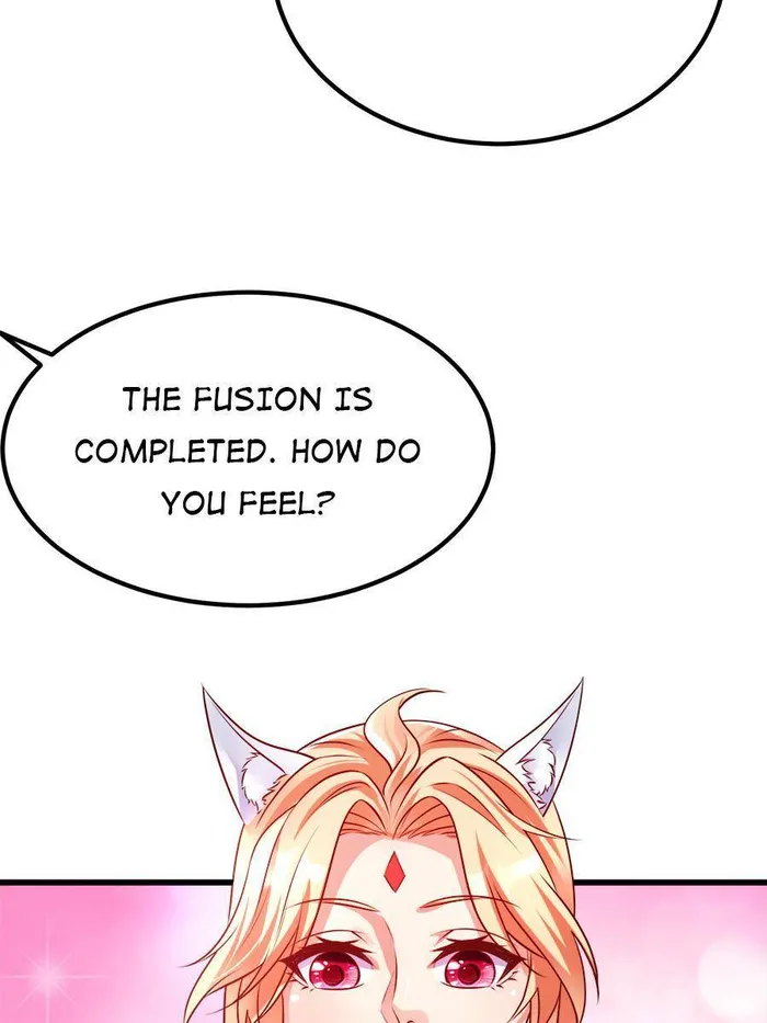 Page 3 of Chapter 93