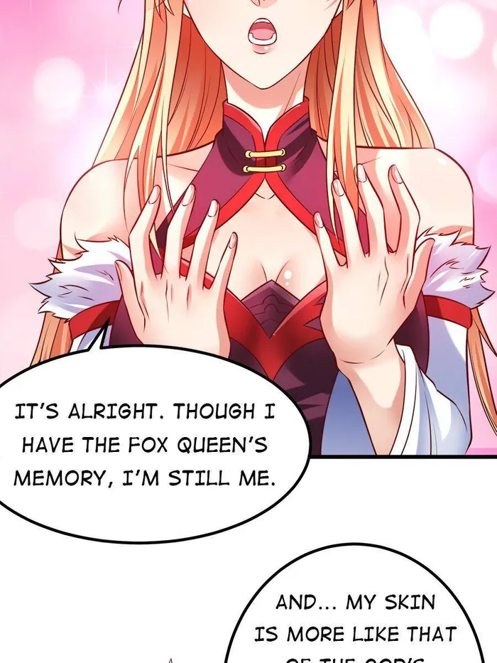 Page 4 of Chapter 93