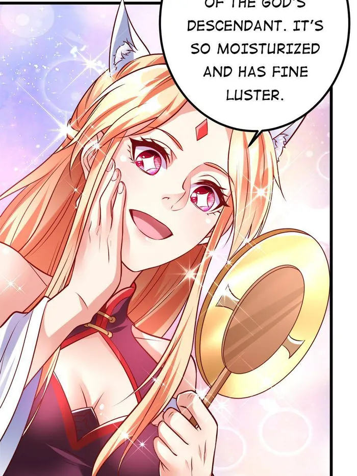 Page 5 of Chapter 93
