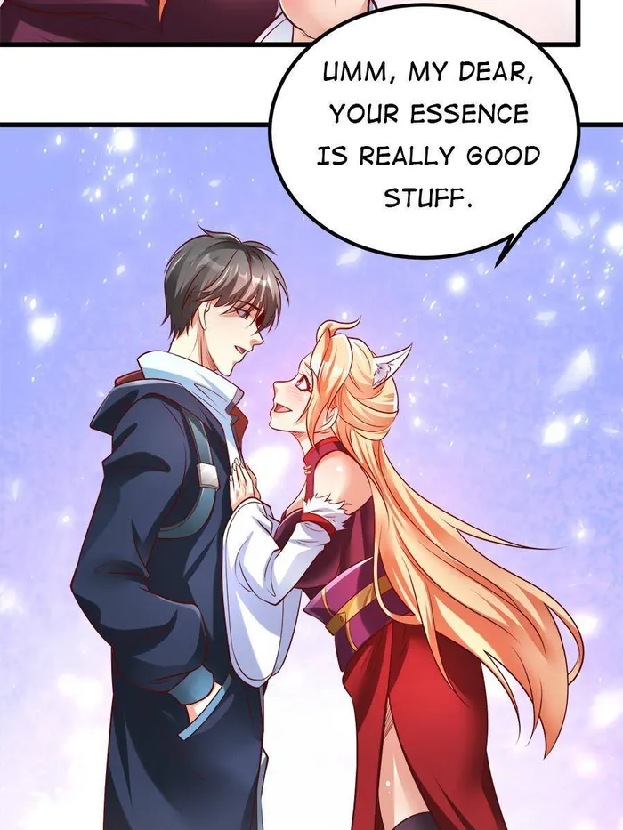Page 6 of Chapter 93