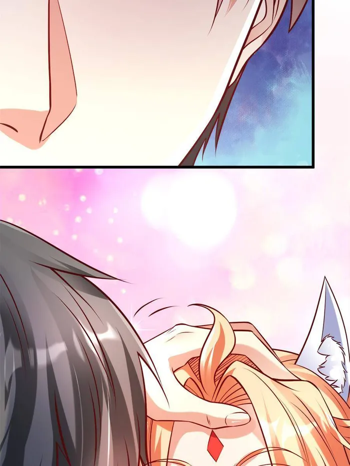 Page 8 of Chapter 93