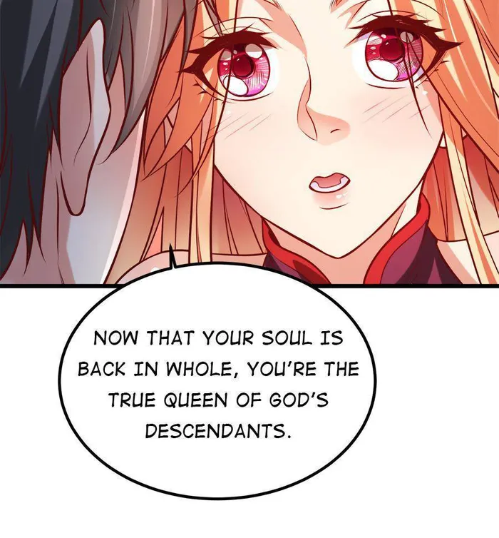 Page 9 of Chapter 93
