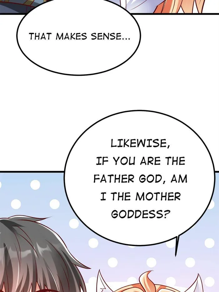 Page 11 of Chapter 93