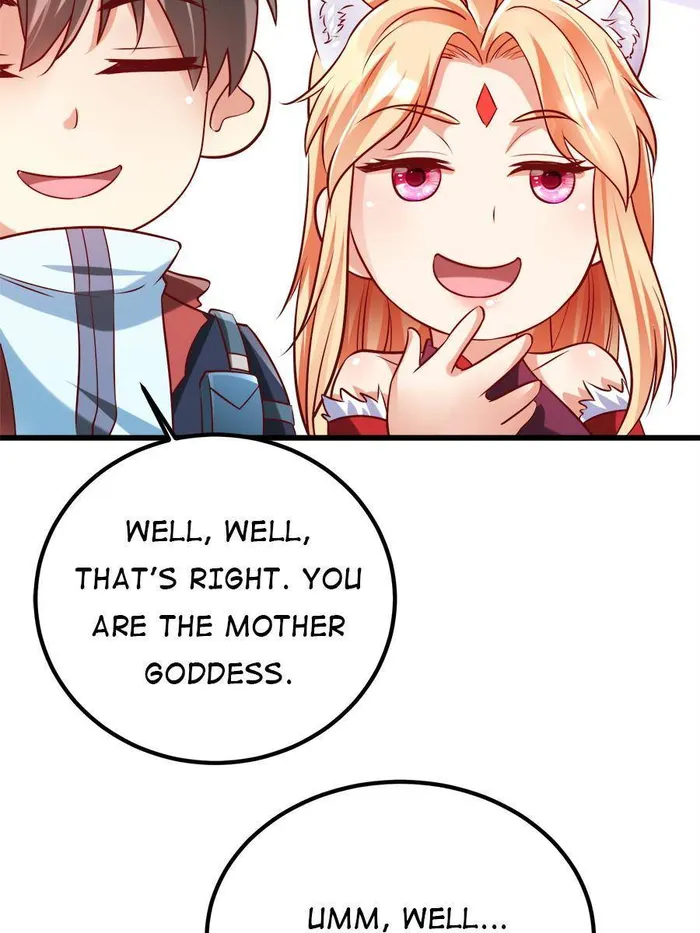 Page 12 of Chapter 93