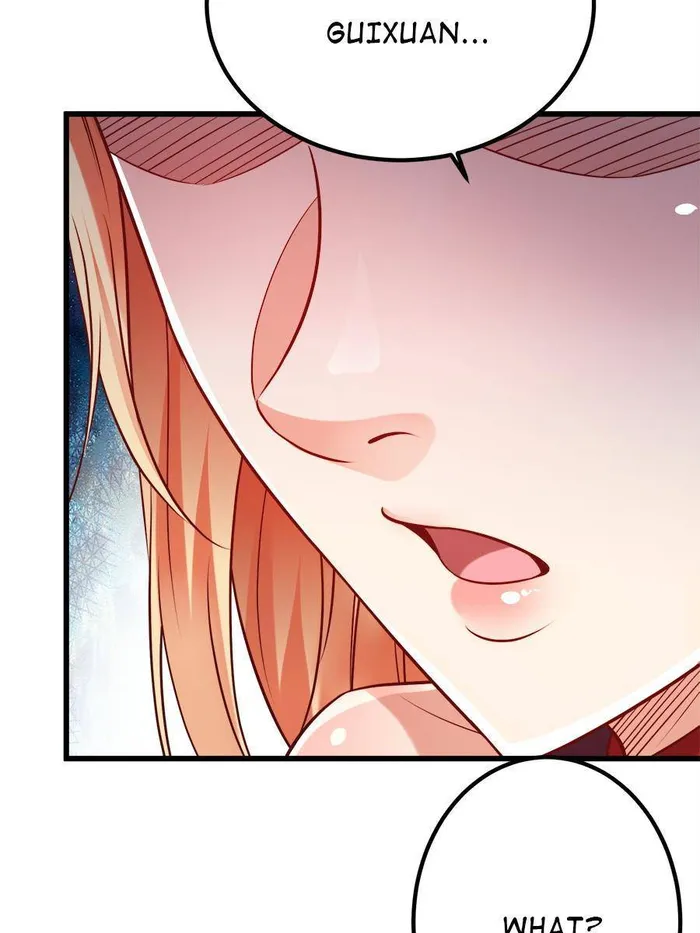 Page 13 of Chapter 93