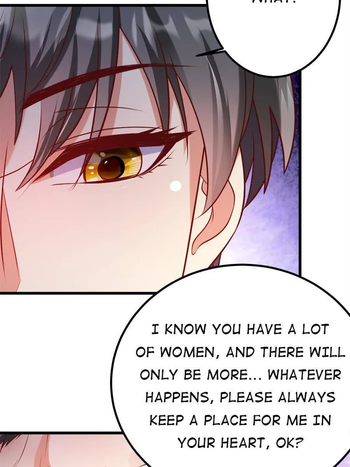 Page 14 of Chapter 93