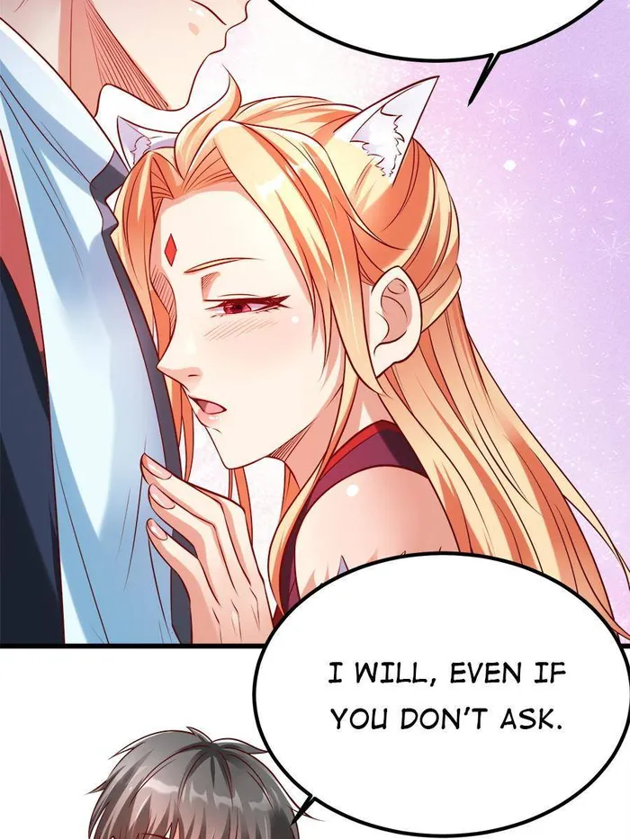 Page 15 of Chapter 93