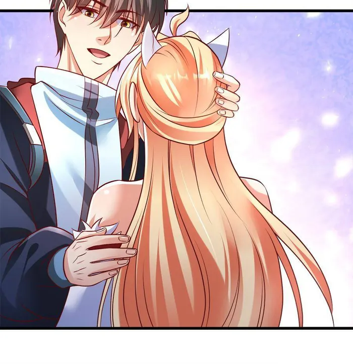 Page 16 of Chapter 93