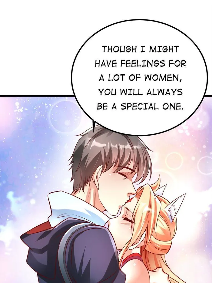 Page 17 of Chapter 93