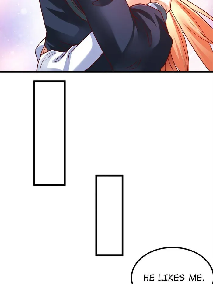 Page 18 of Chapter 93