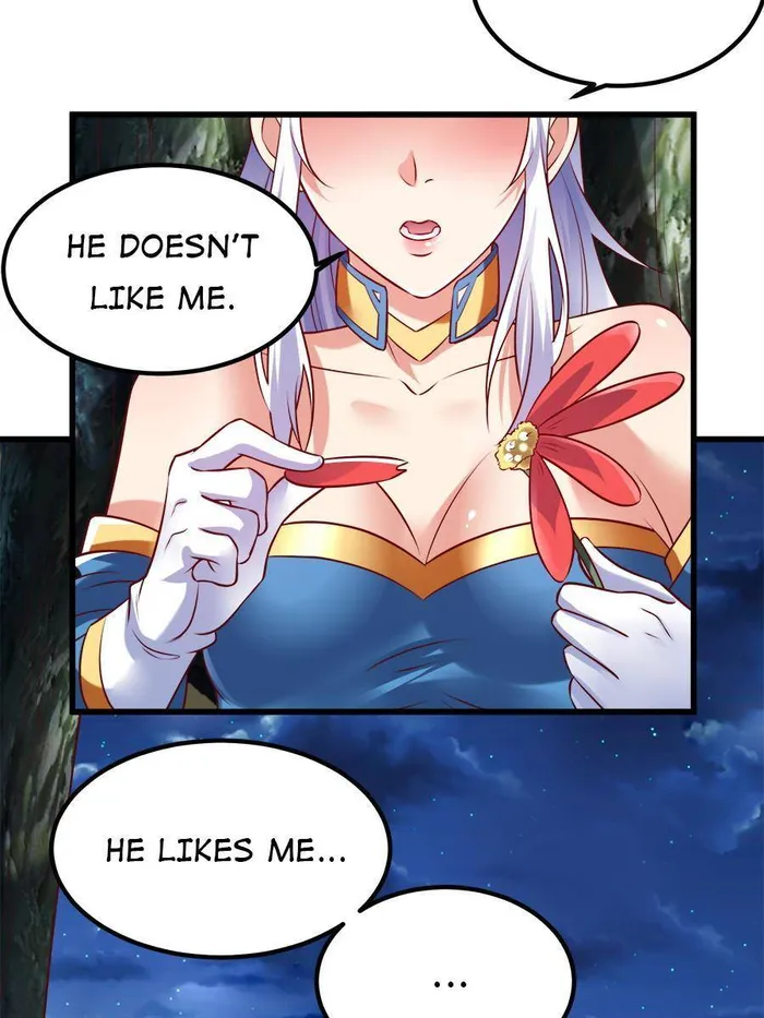 Page 19 of Chapter 93