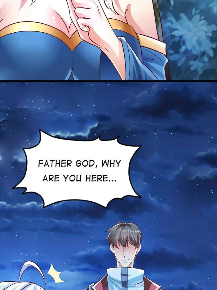 Page 22 of Chapter 93