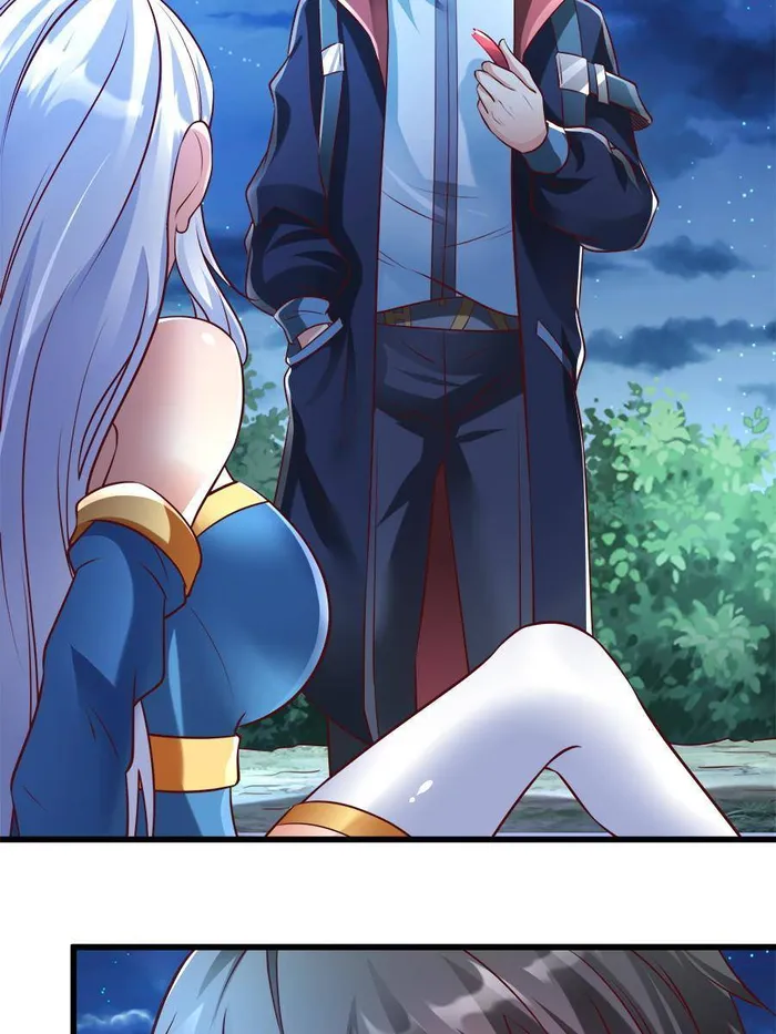 Page 23 of Chapter 93