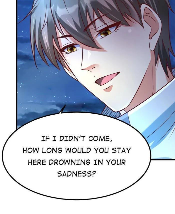 Page 24 of Chapter 93