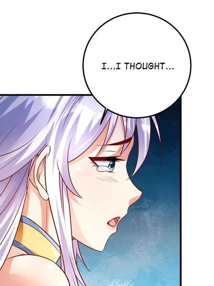Page 25 of Chapter 93