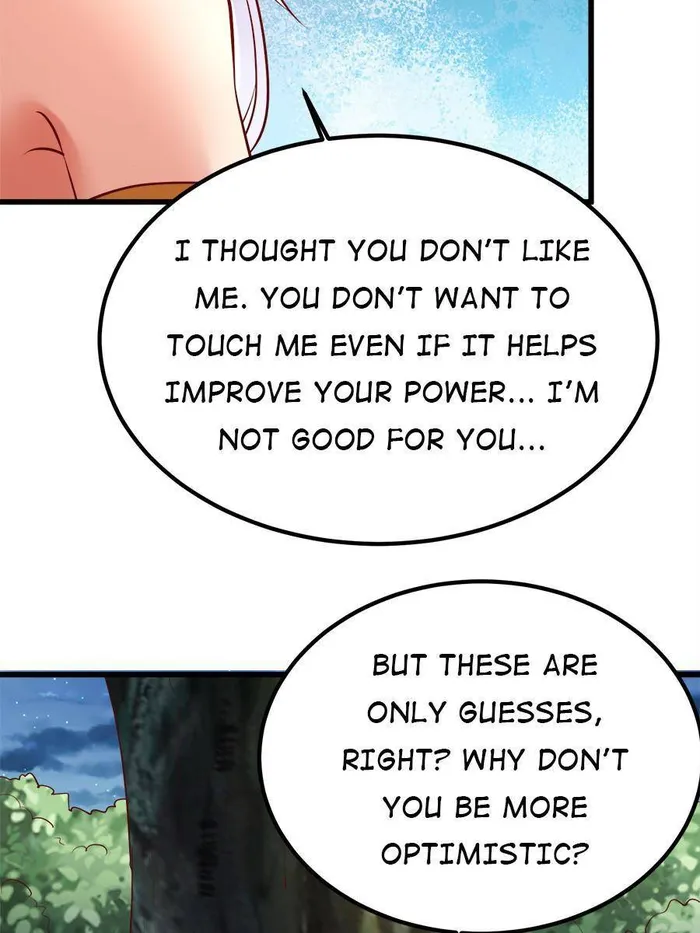 Page 26 of Chapter 93