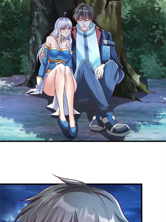 Page 27 of Chapter 93