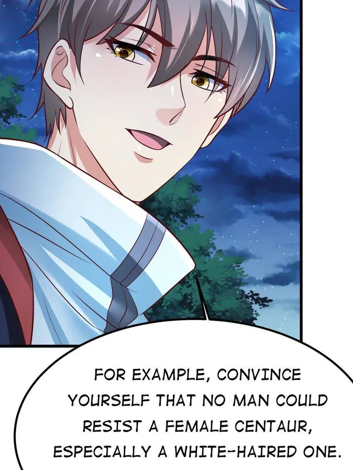 Page 28 of Chapter 93