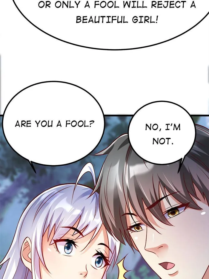 Page 29 of Chapter 93