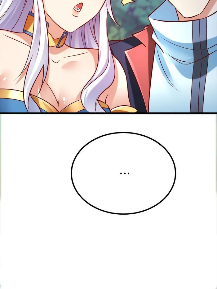 Page 30 of Chapter 93