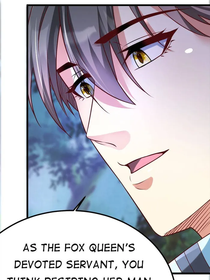 Page 31 of Chapter 93